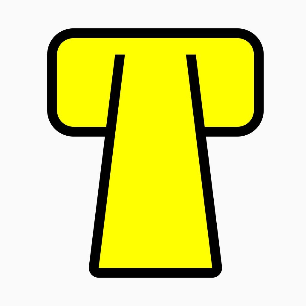 TITAN Pres. ACSEND, 28 November | Event in Belfast | AllEvents