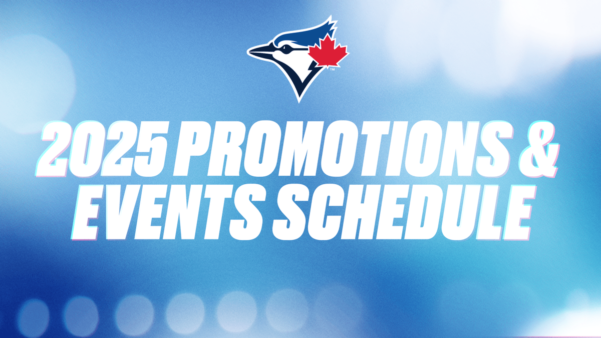 Los Angeles Angels	at Toronto Blue Jays at Rogers Centre, 3 July | Event in Toronto | AllEvents