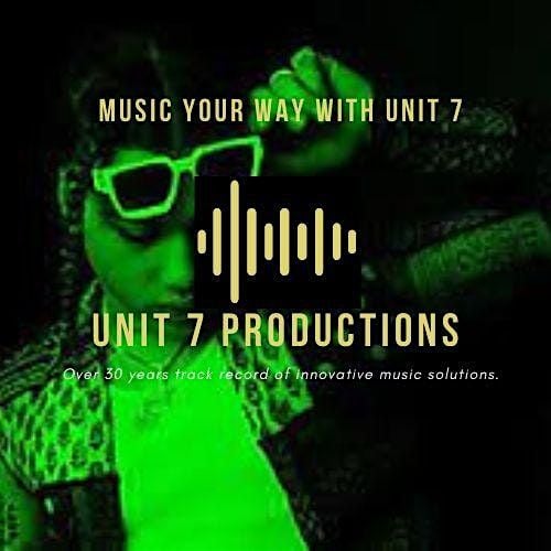 DJ WORKSHOP AND PROSECCO  EXPERIENCE, 25 July | Event in Longton | AllEvents