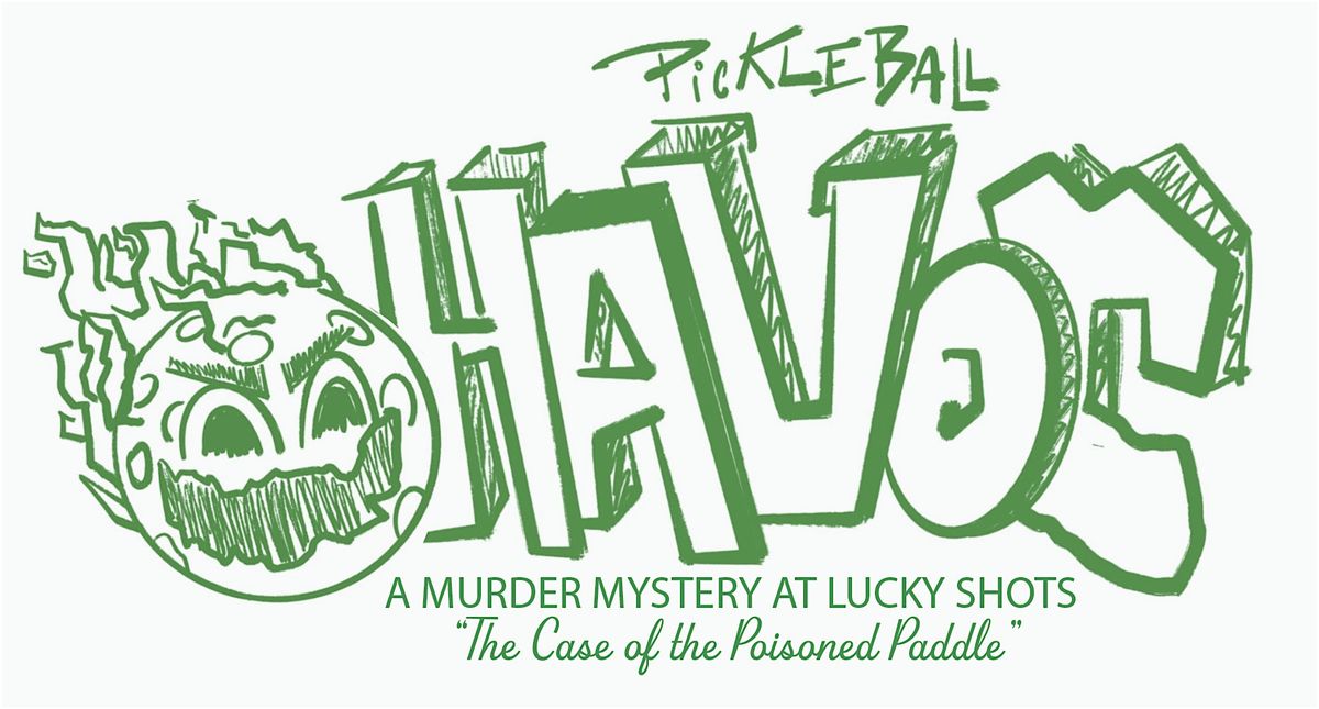 HALLOWEEN HAVOC, 30 October | Event in Minneapolis | AllEvents