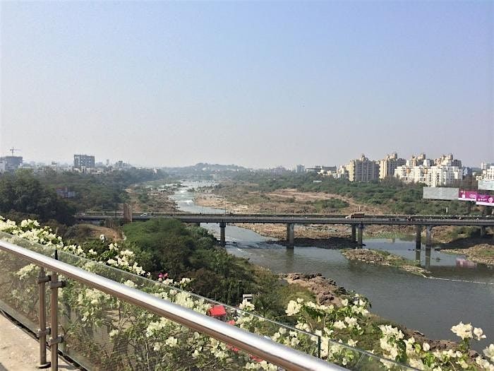 An Exciting Scavenger Hunt! - Pune Scavenger Hunt | Event in Pune | AllEvents