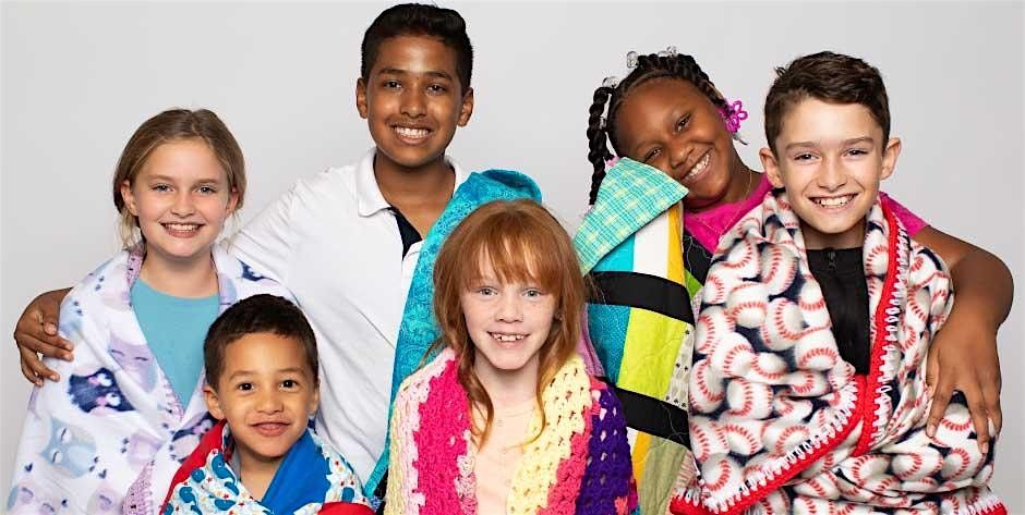 MLK JR. Day of Service Project, 17 January | Event in Detroit | AllEvents