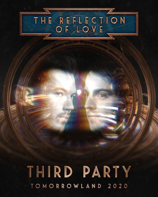 All Events in Boom, Today and Upcoming Events in Boom