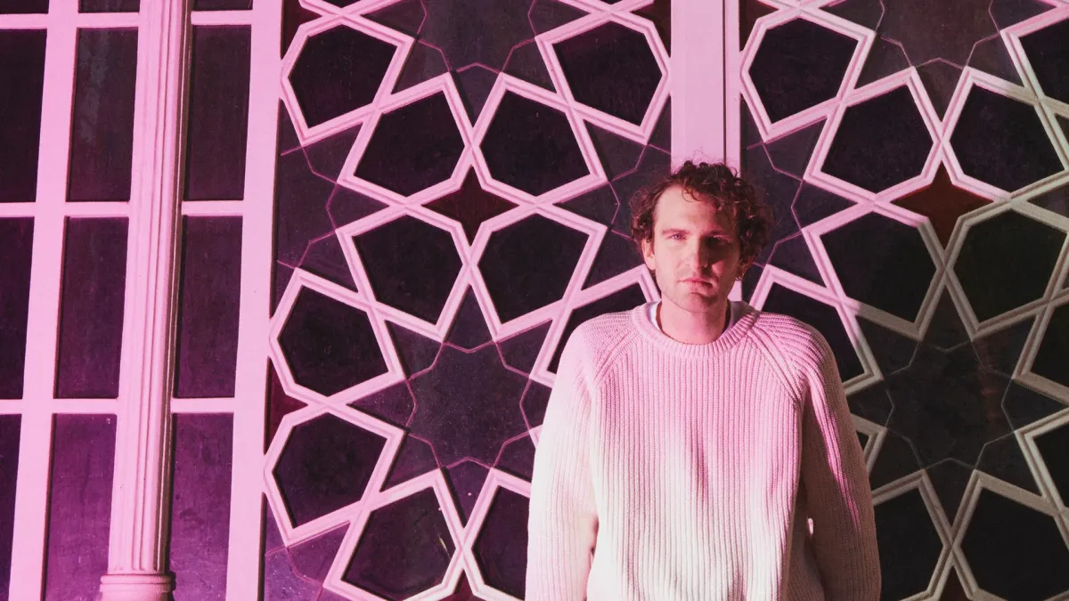 Giorgio Poi in Roma, 14 March | Event in Vatican | AllEvents