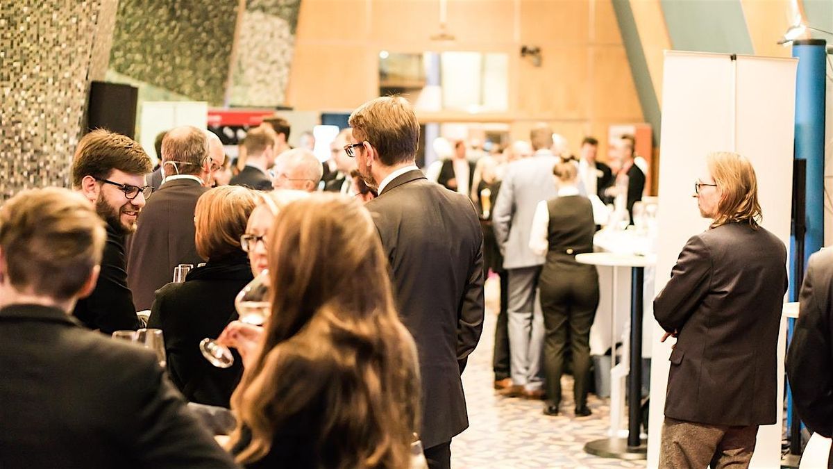 CONNECT! GREEN BAY PACKERS MENTOR-PROTÉGÉ PROGRAM NETWORKING EVENT, 18 September | Event in Green Bay | AllEvents
