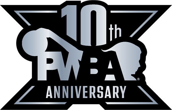 BOWL WITH THE PROS @ the 2025 PWBA Cleveland Summer Series | Event in Cleveland | AllEvents