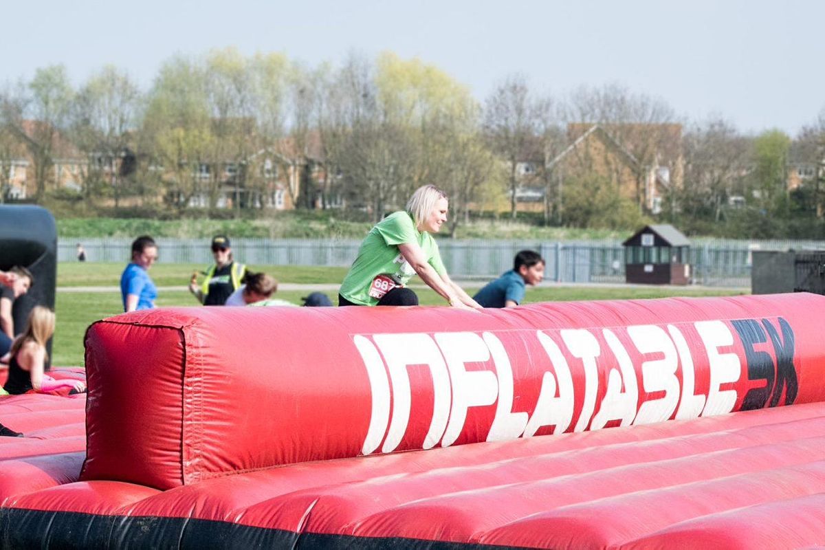 13th November 2021 Events In Peterborough Craft Fair In Peterborough November 2022