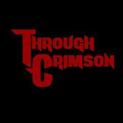 Through Crimson