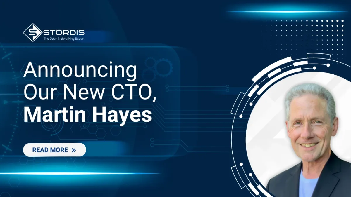 Martin Hayes, 18 March | Event in New York | AllEvents