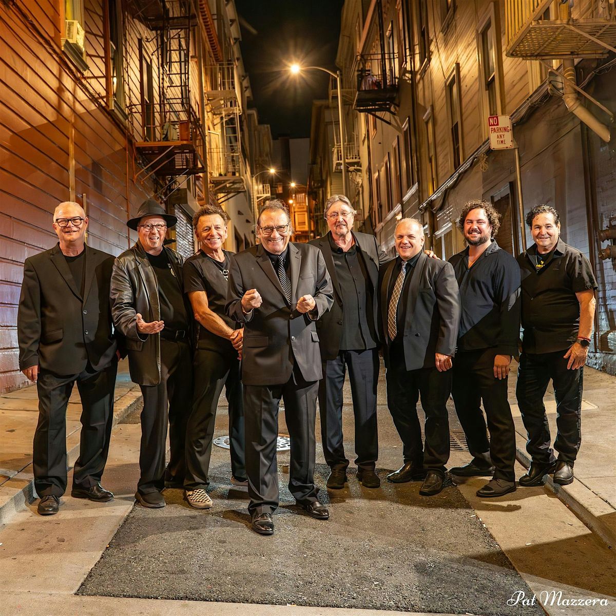 Delta Wires, 3 January | Event in Livermore | AllEvents