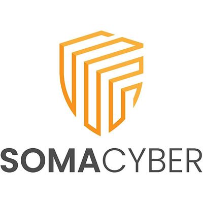 SOMA Cyber, Inc.