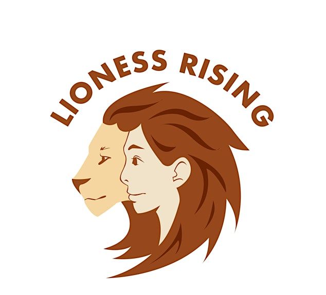 Lioness Rising - Young Women's Empowerment Event, 22 June | Event in Santa Clarita | AllEvents