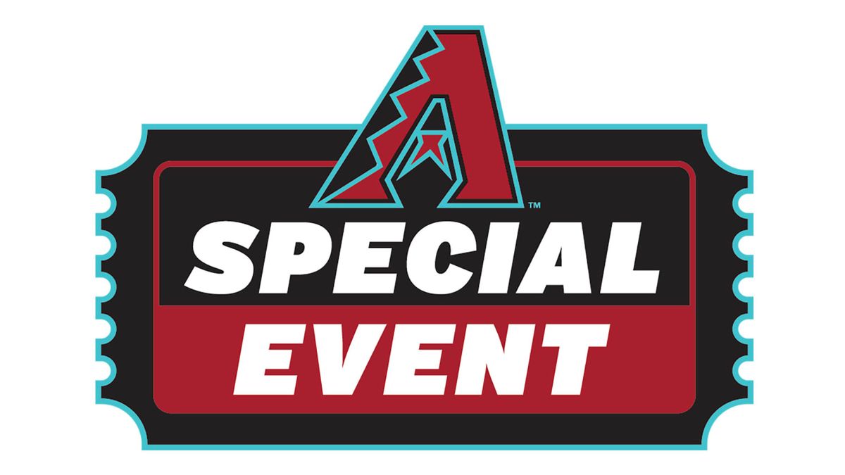 Parking Arizona Diamondbacks at Minnesota Twins, 13 September | Event in Minneapolis | AllEvents