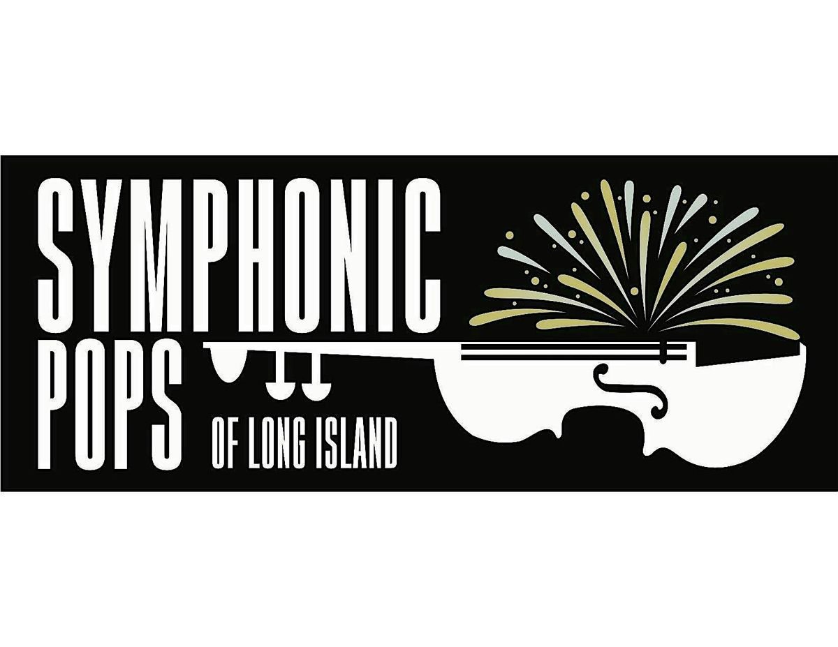 Symphonic Pops of Long Island presents: Around the World in 80 Minutes, 12 October | Event in Hicksville | AllEvents