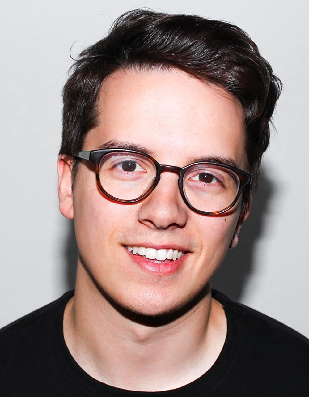 Mekki Leeper, CB Live, Phoenix, 28 May 2023 | AllEvents.in