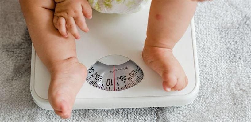 Marfleet Family Hub Child Health Clinic - Booking not required. | Event in Kingston upon Hull | AllEvents