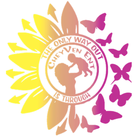 Break Every Chain - A Social Skill Building Event, 26 July | Event in Palmdale | AllEvents