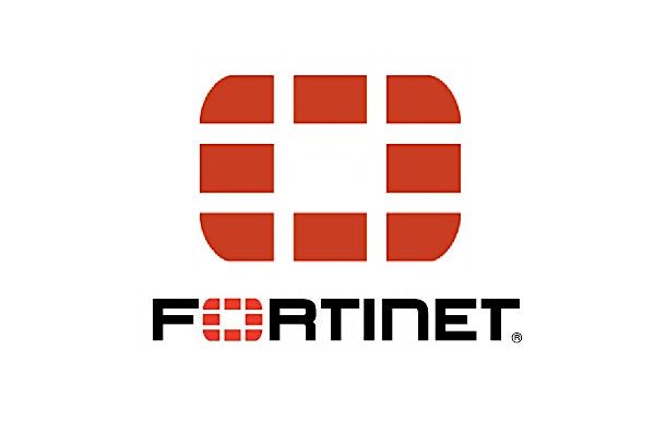 Fortinet Sips, Suds and Security - Albuquerque, 16 July | Event in Albuquerque | AllEvents