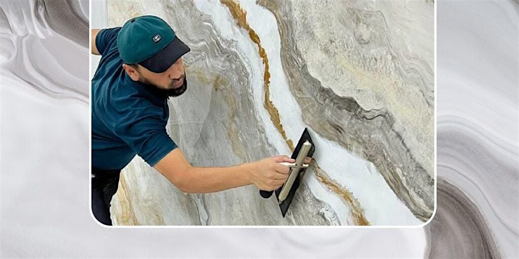 Venetian Plaster Aug 21 '25 - Orlando, 21 August | Event in Altamonte Springs | AllEvents