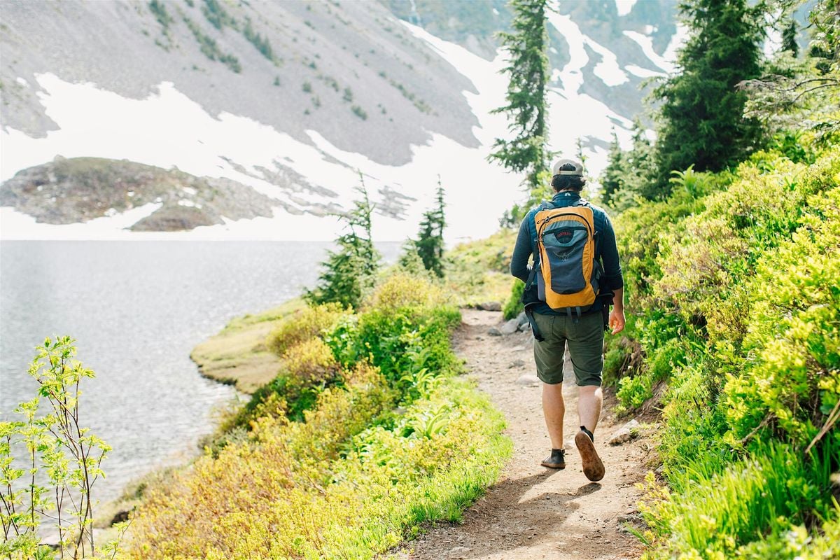 Tourism Education Series: Recreate Responsibly, 4 September | Event in Bellingham | AllEvents