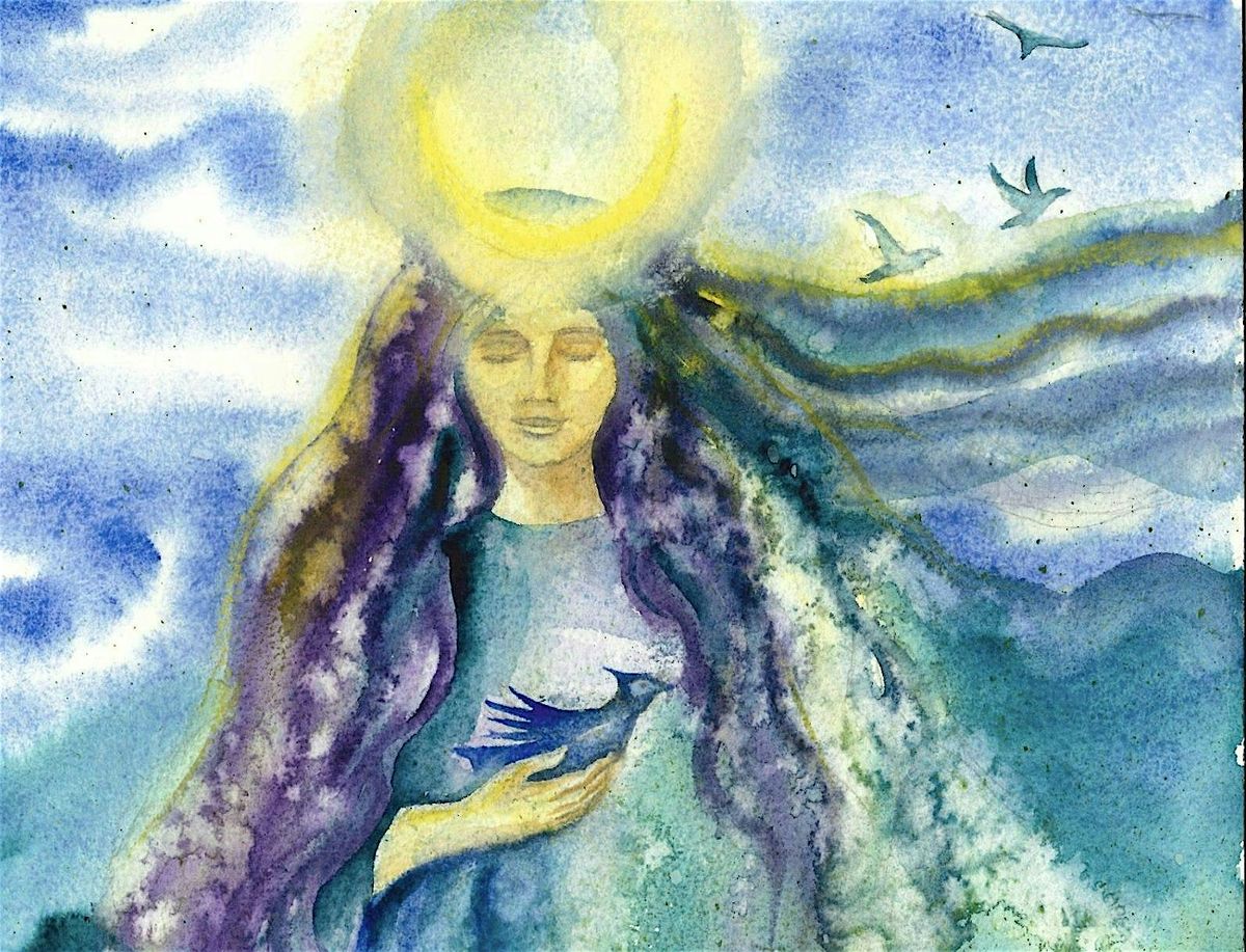 Enchanted Winter Wander & Tree Sale - 2025, 6 December | Event in Oakland | AllEvents