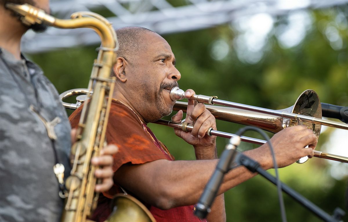 Reggae on the Lake, 6 September | Event in Reston | AllEvents