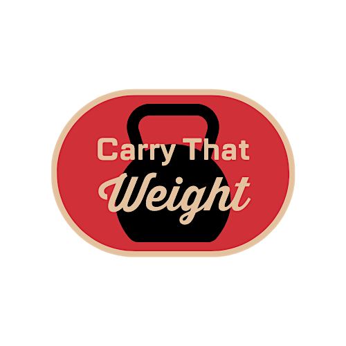 Carry That Weight, 13 September | Event in Bloomington | AllEvents