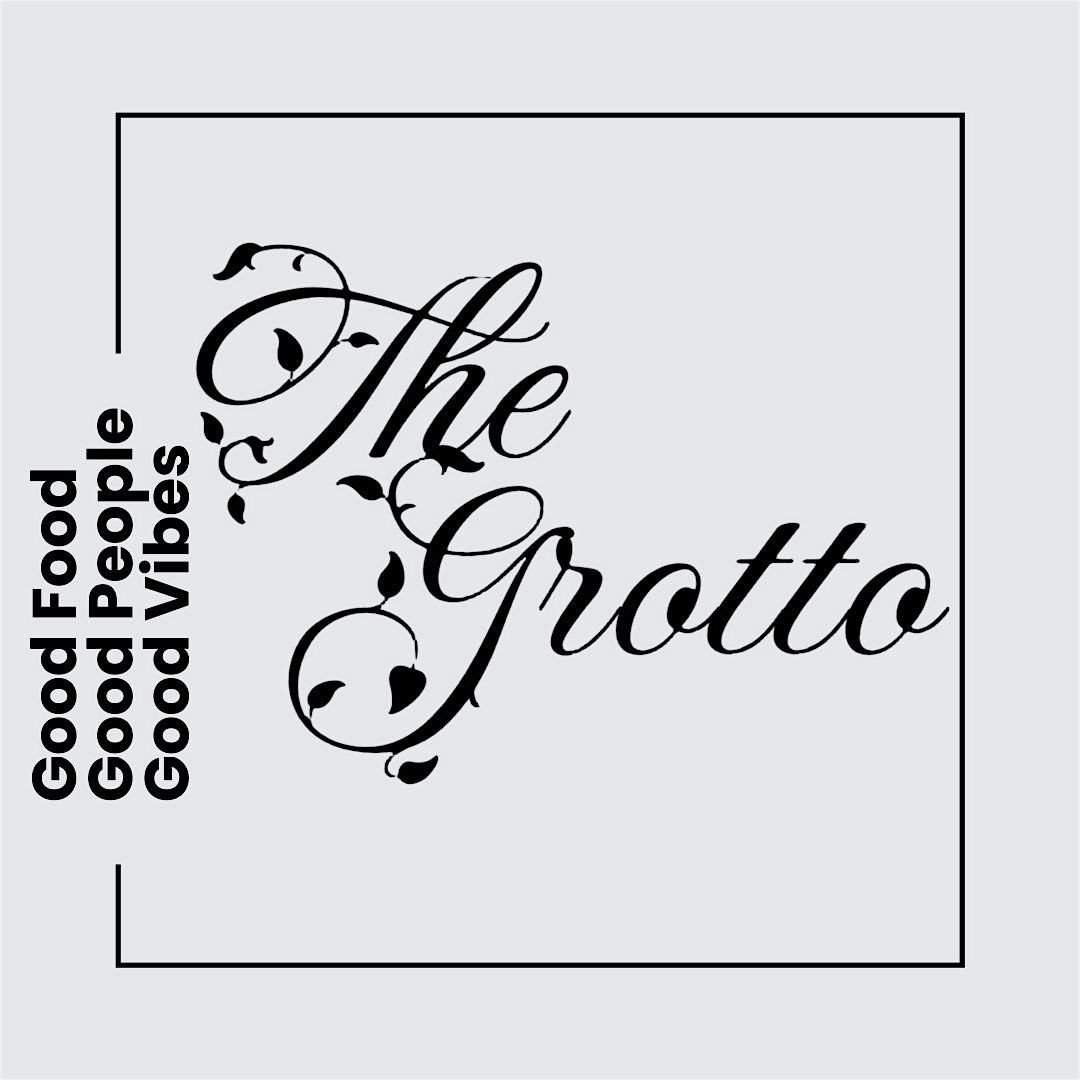 Brunch @ the Grotto (Rio Linda) | Event in Rio Linda | AllEvents