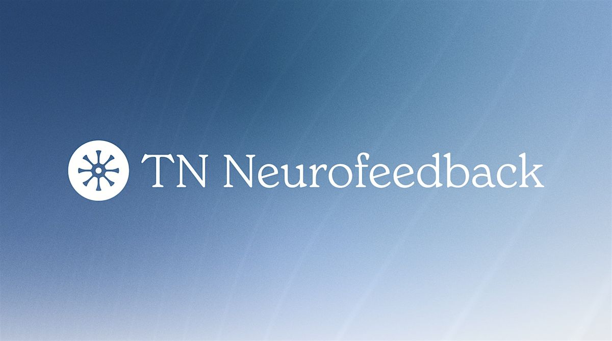 Understanding Narcissistic Abuse with Kaka Ray | Event in Nashville | AllEvents