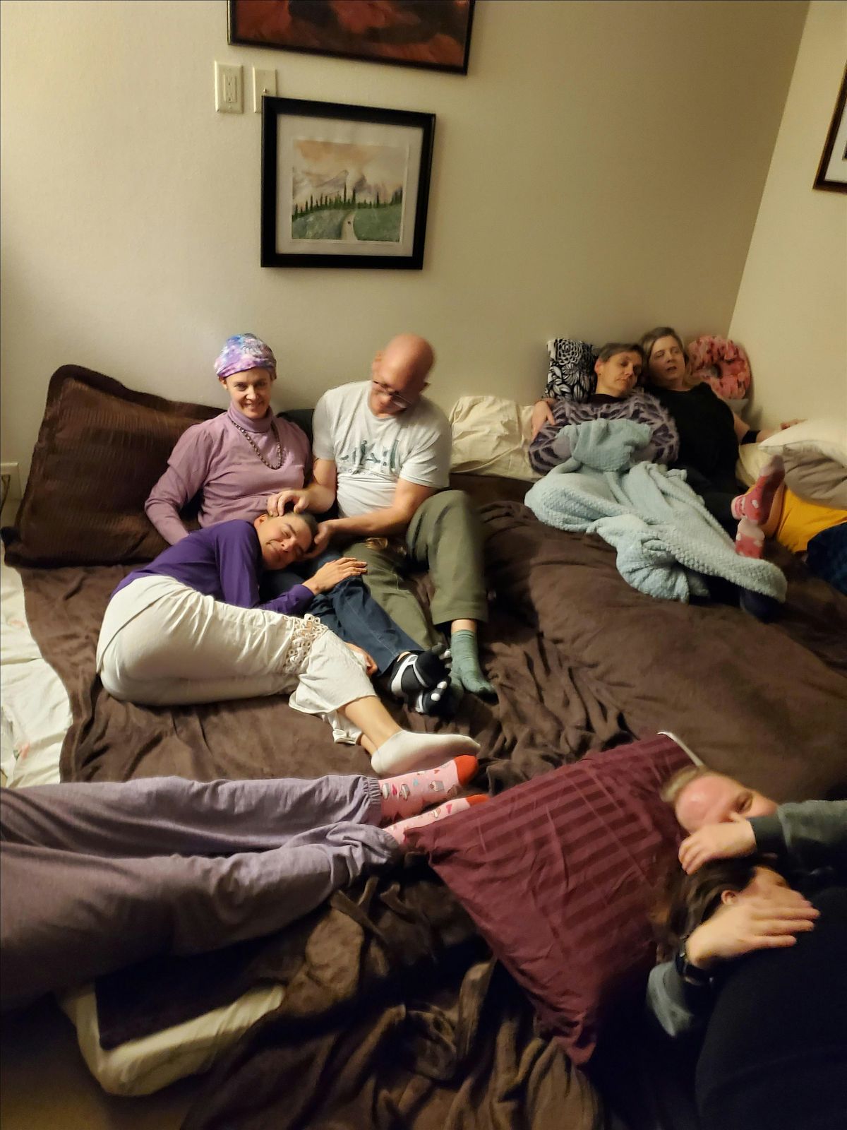 Community Cuddles  Aug 17 Boulder, 17 August | Event in Boulder | AllEvents
