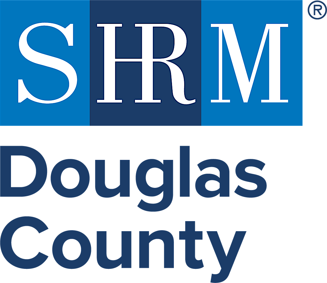 DC SHRM Seminar - Employment Law Update and Internal Investigations, 12 September | Event in Roseburg | AllEvents