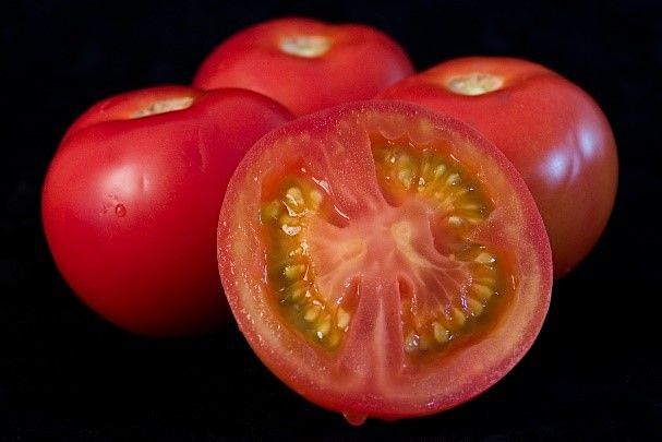 Growing Great Tomatoes in Central Florida, 8 September | Event in Winter Haven | AllEvents