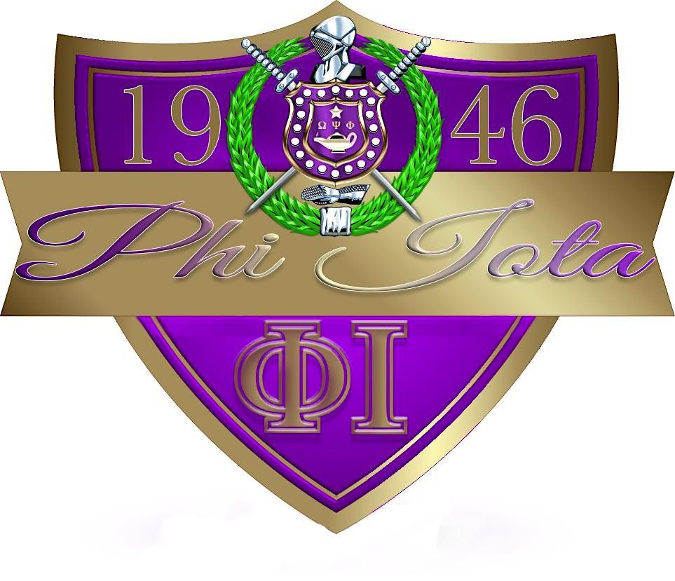 Omega Revival 2025, 9 November | Event in Phoenix | AllEvents