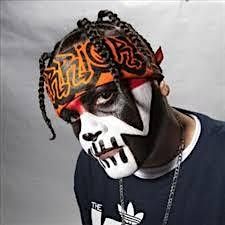 Anybody Killa, 1 August | Event in Chesterfield | AllEvents