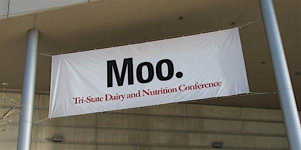 Automation on Today's Dairy Farms, 20 November | Event in Argos | AllEvents