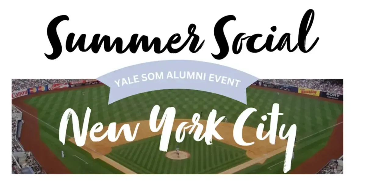 Athletics at New York Yankees, 8 April | Event in Bronx | AllEvents
