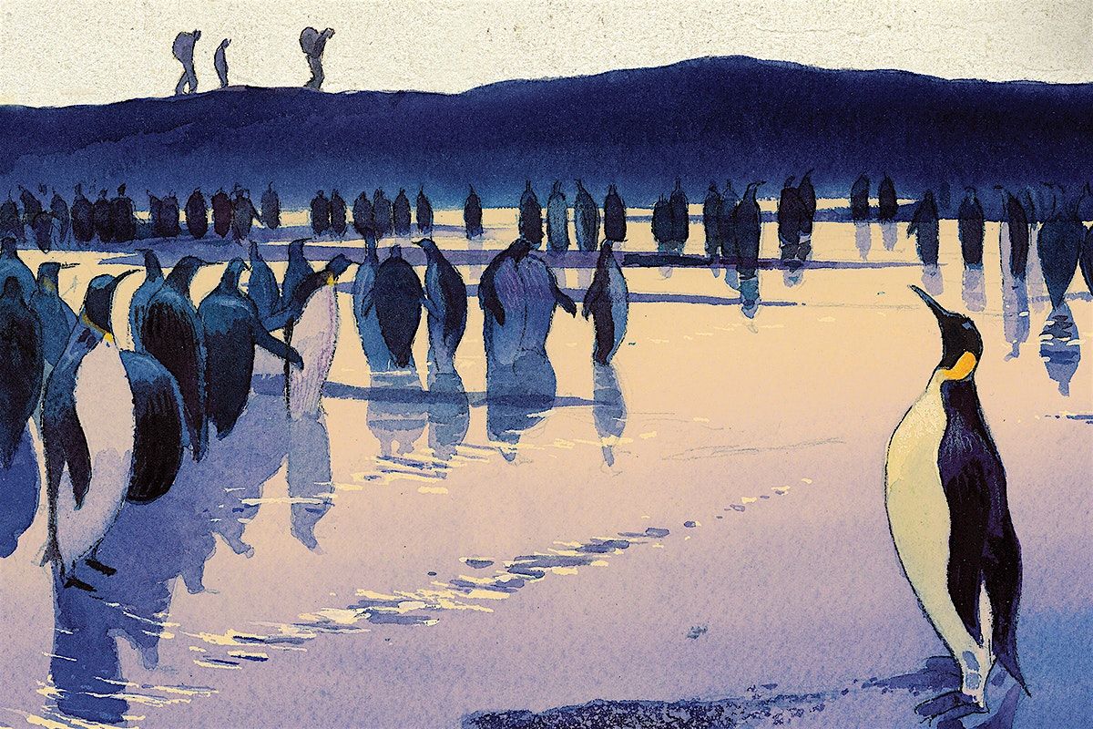 Rencontre - En BD ou en photo, regarder le monde changer, 22 October | Event in Paris | AllEvents