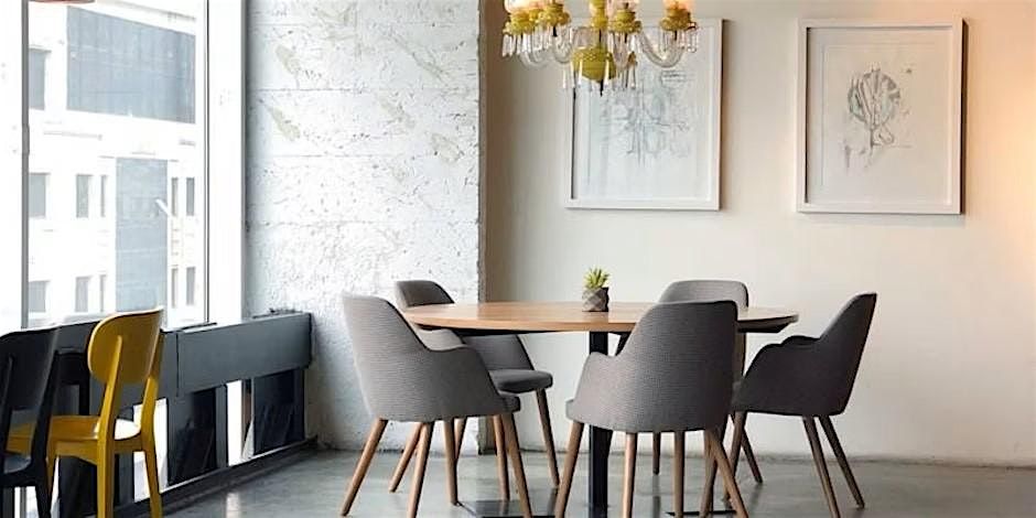 Support Circle: Living with Long-Term Conditions (In-Person), 12 December | Event in London | AllEvents