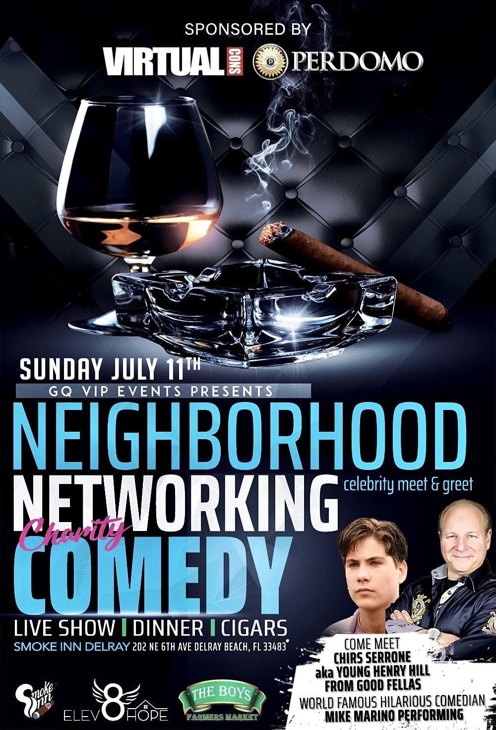 All Events In Delray Beach Today And Upcoming Events In Delray Beach Delray Beach Calendar Of Events