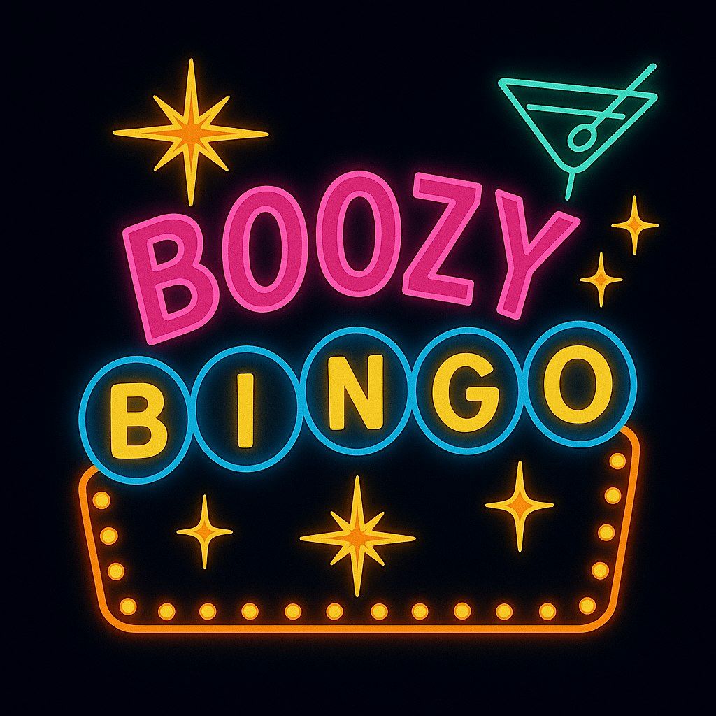 Boozy Bingo with Boozy Bitchez, 23 August | Event in Providence | AllEvents