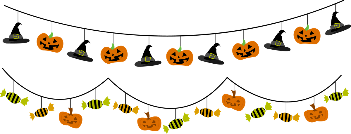 Wellkin's Halloween Party, 30 October | Event in St. Thomas | AllEvents