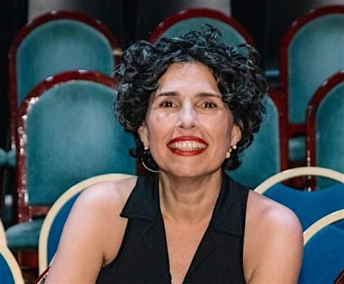 UNA HORA CON MARIO, HOMENAJE A BENEDETTI_ (ANEM A LA BIBLIO) | Event in Alicante (Alacant) | AllEvents