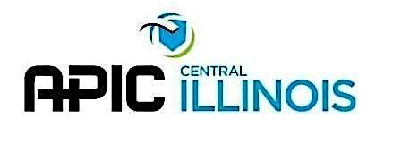 Infection Prevention Huddle 2025 presented by APIC Central Illinois, 11 September | Event in Bloomington | AllEvents