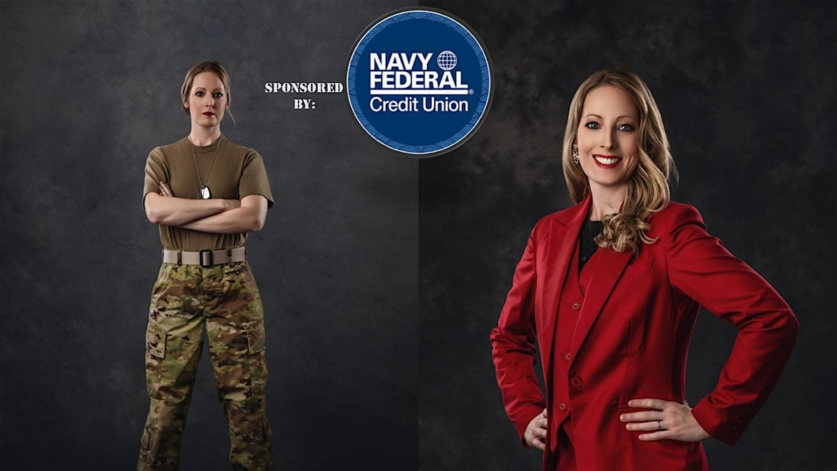Next Uniform 2025, 13 September | Event in Sterling | AllEvents