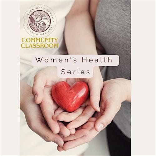 Breast Health & Lymphatic Drainage, 24 May | Event in Owego | AllEvents