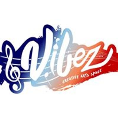Vibez Creative Arts Space