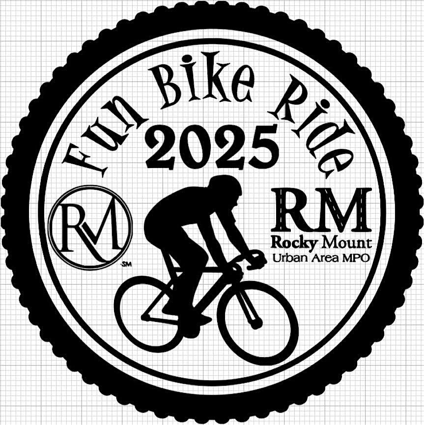 Rocky Mount Fun Bike Ride 2025 | Event in Rocky Mount | AllEvents