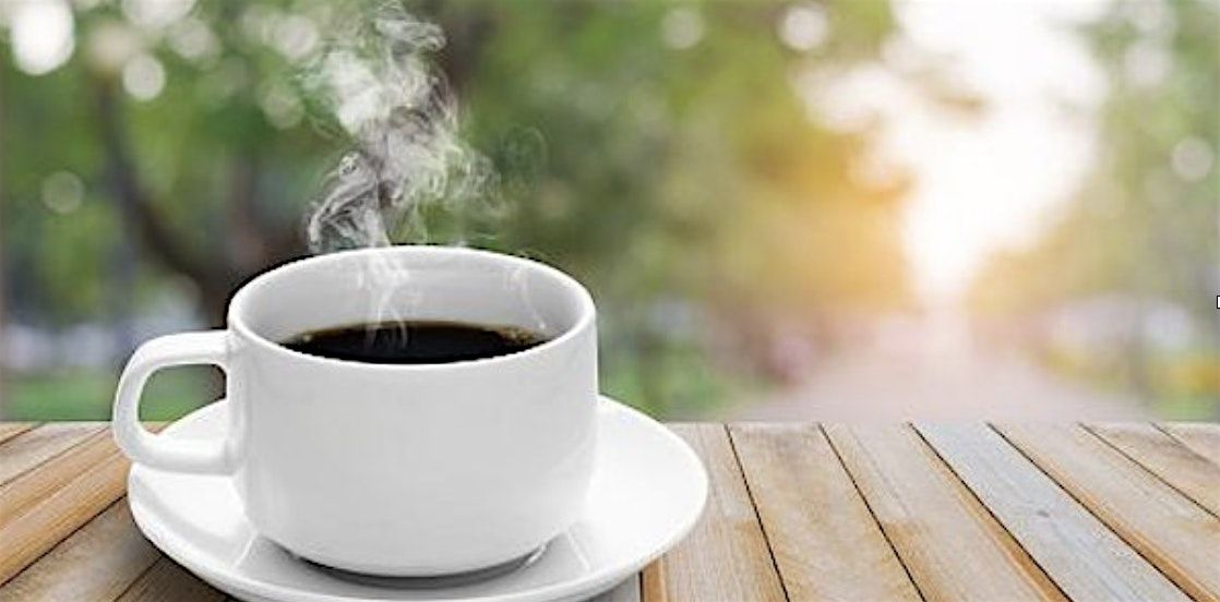 How to Facilitate and Host a Climate Cafe: An Online, Experiential Workshop, 19 July | Online Event | AllEvents