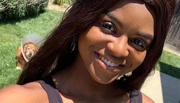 2nd Annual Gabby - Walk Towards a Safe Space Event, 19 July | Event in elk grove | AllEvents