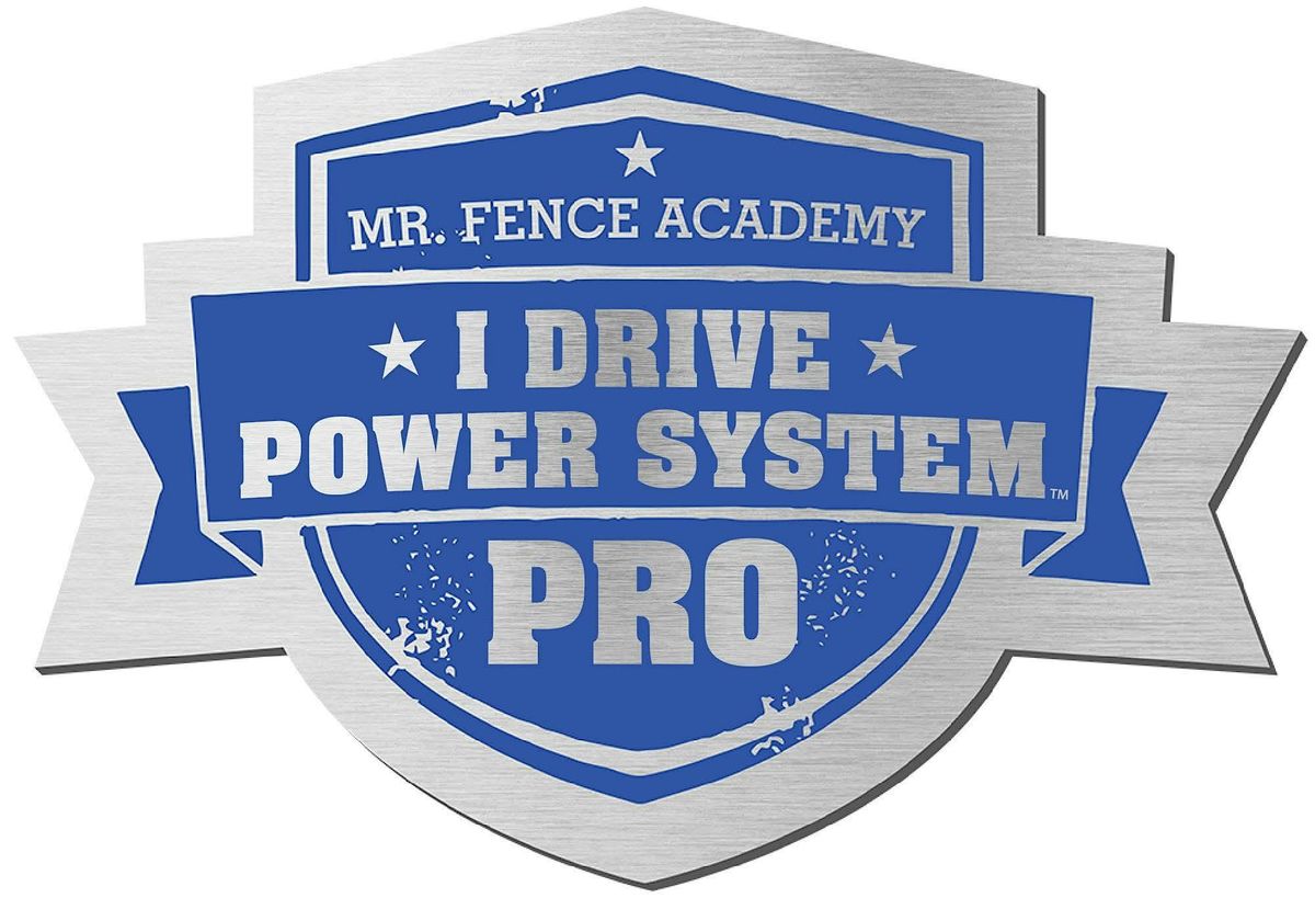 FENCE-N-TAMPA (Hosted by JRivers Fence), 3 December | Event in Tampa | AllEvents